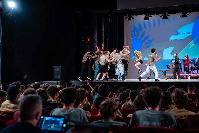 2405_Gala_213259_HDN 20-2026_CodraBotond.jpg