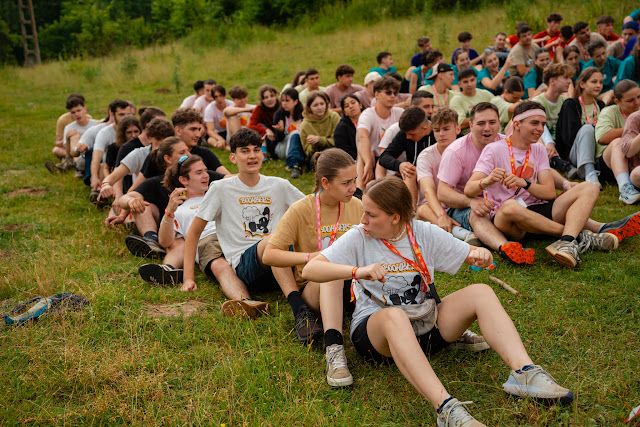 Szombat_HDN2025_2806102250_SantaIstvan.jpg