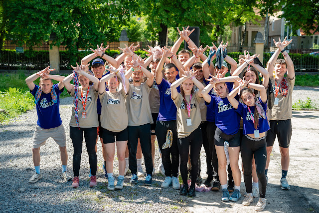 2405_Vasarnap_160009_HDN 20-2026_CodraBotond.jpg