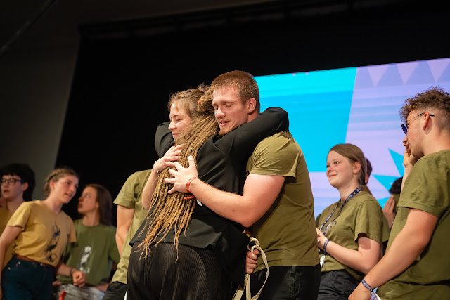 2014490505_vasarnap_HDN2024_CodraB.jpg