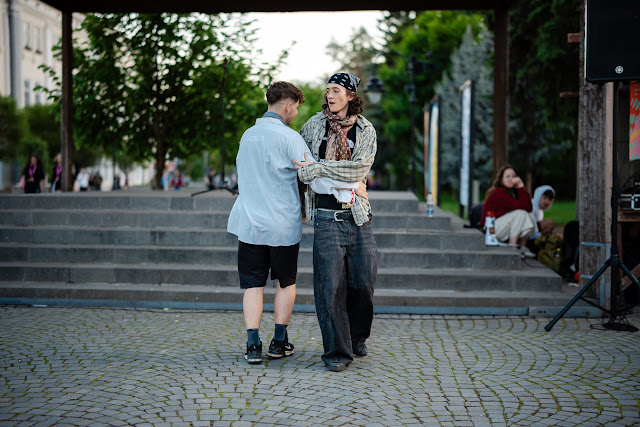 2305_Szombat_194945_HDN 20-2026_CodraBotond.jpg