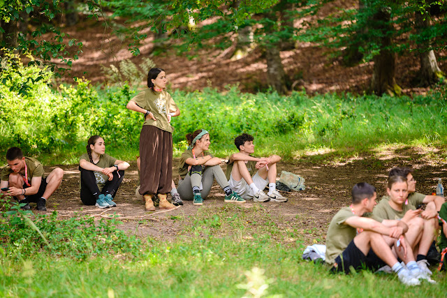 Szombat_HDN2025_2806152013_Codra Botond.jpg