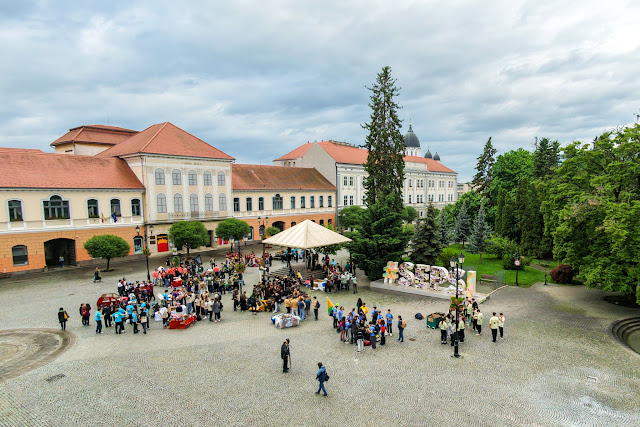 dji_fly_20260522_085700_0151_1779429665920_photo_beautify.jpg