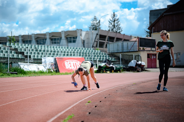2405_Vasarnap_110317_HDN 20-2026_CodraBotond.jpg