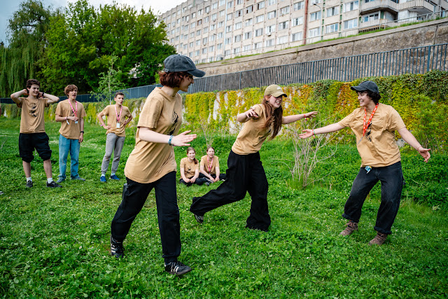 2205_Pentek_161711_HDN 20-2026_SantaI.jpg