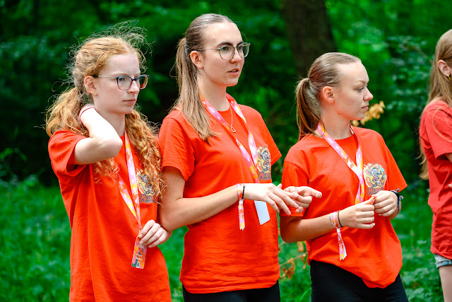 Szombat_HDN2025_2806150509_Codra Botond.jpg