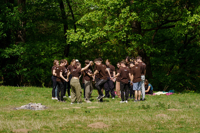 1407070205_csutortok_HDN2024_CodraB.jpg
