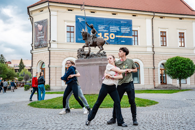 2305_Szombat_201632_HDN 20-2026_SantaI-3.jpg