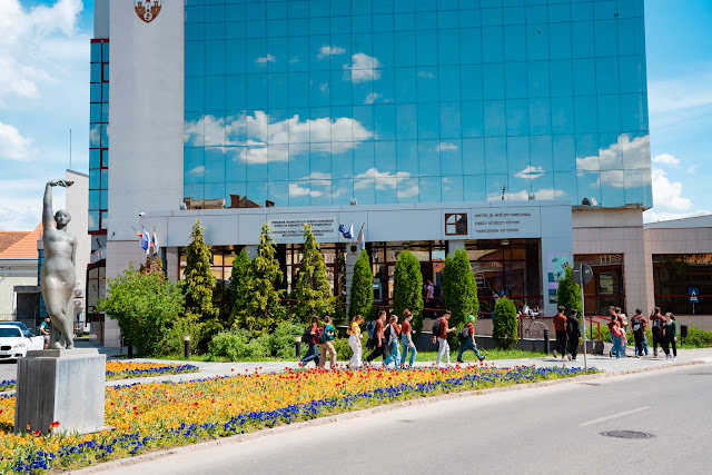 1410170405_szombat_HDN2024_SantaI.jpg