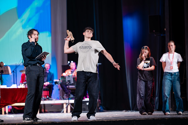 2405_Gala_212755_HDN 20-2026_CodraBotond.jpg