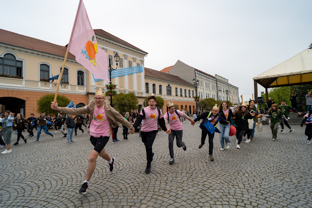HDN_SantaI_0512110038-3.jpg